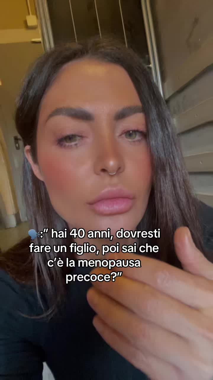 @CRISTIANA❤️🥰