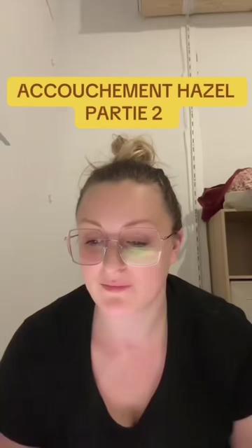@H&eacute;lo&iuml;se | Ta Doula Physio 🔥