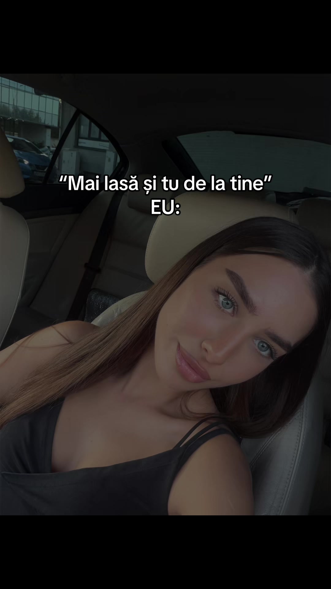 @Lili 🥥