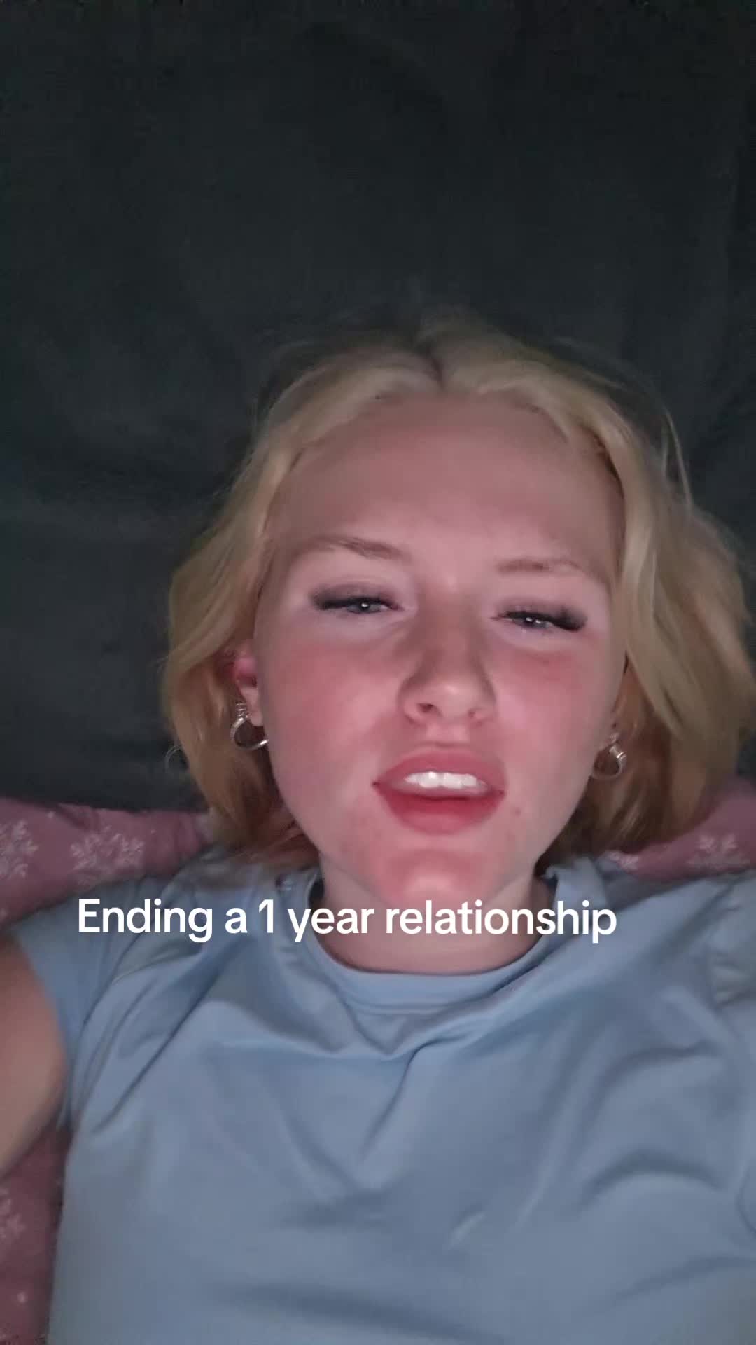 @AnnieLee