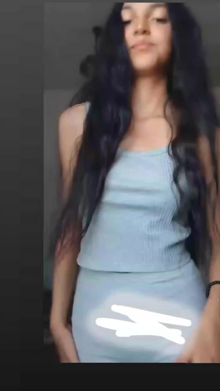 @Saa_Bii🌸