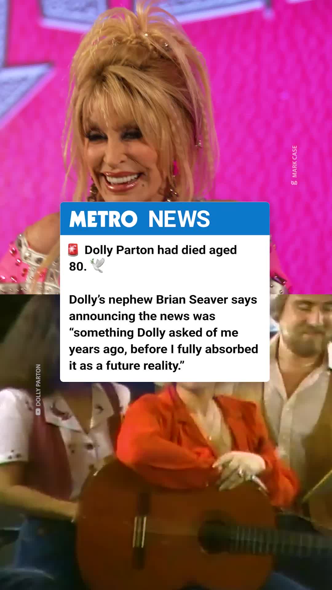 @Metro