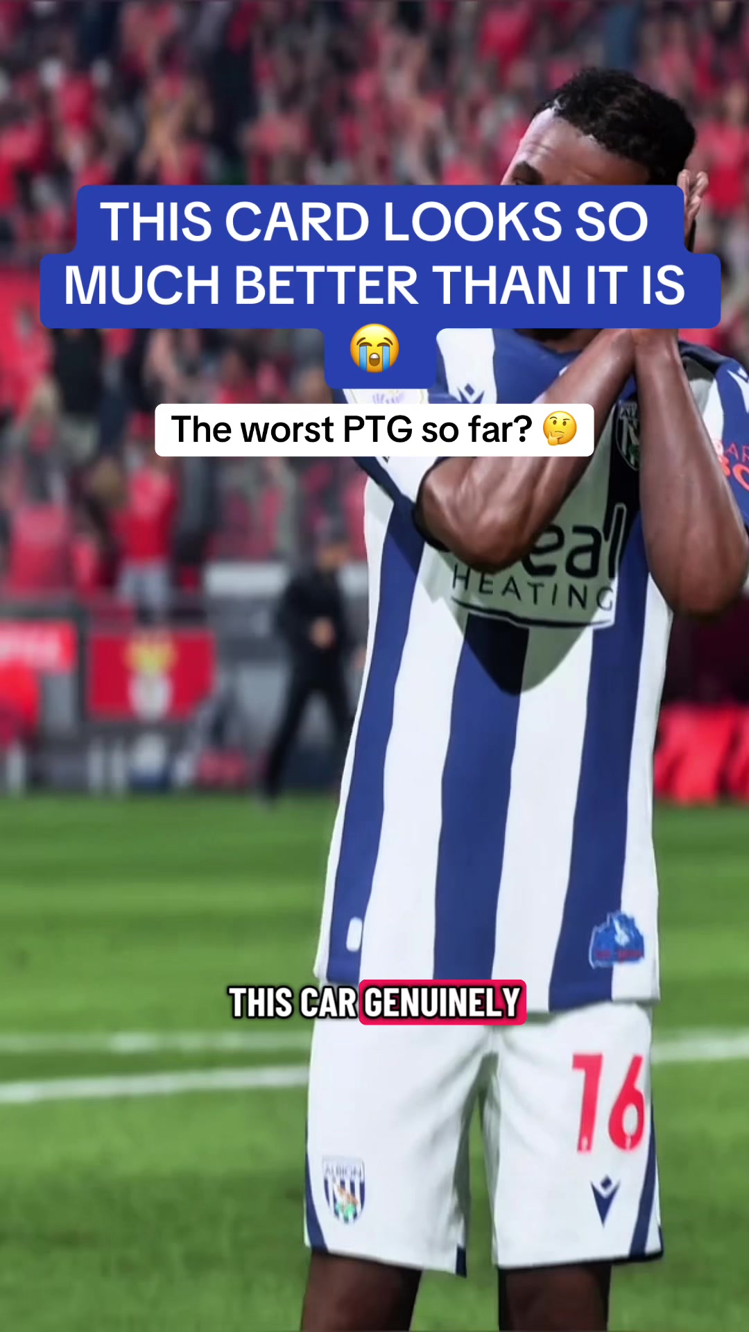 @31ite FC