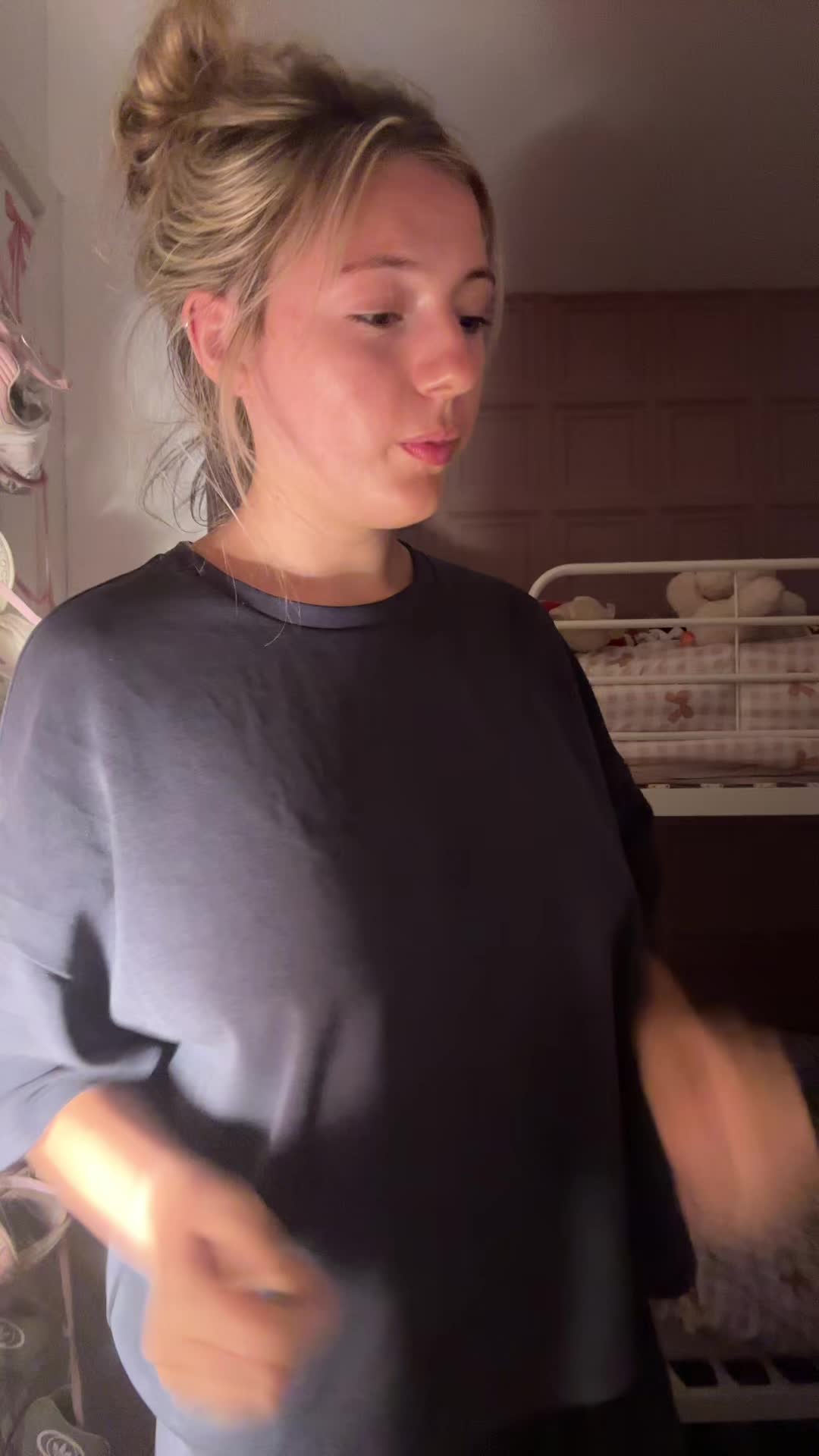 @𝓮𝓵 🦜🍊
