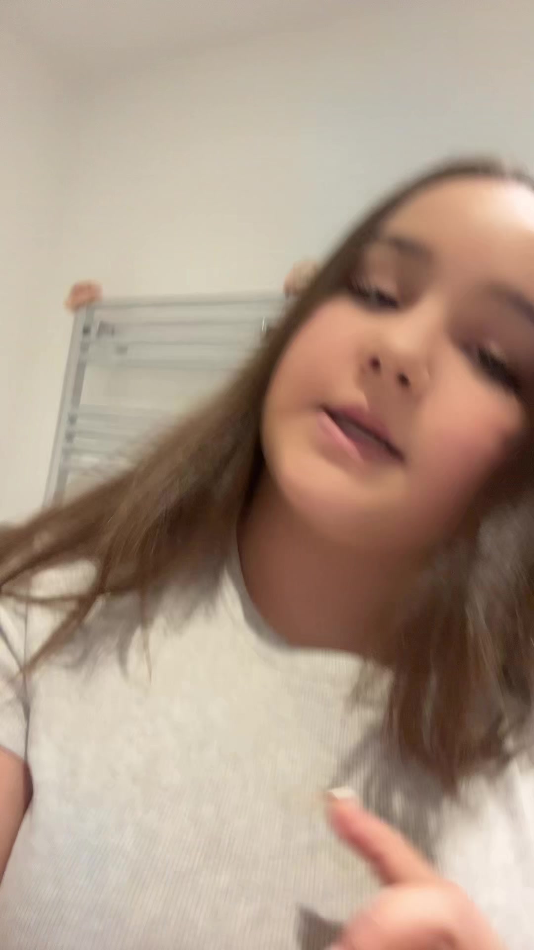 @𝐫𝐮𝐫𝐮🤍