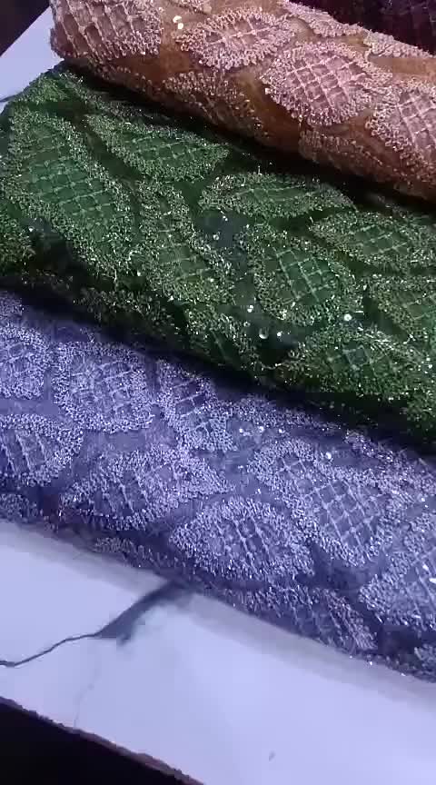 @AtozLadiescollections