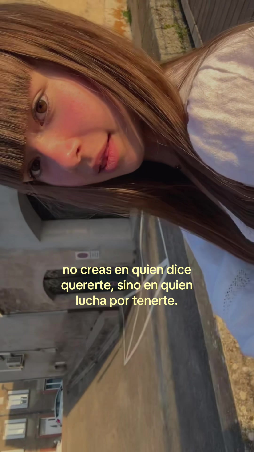 @leirelii