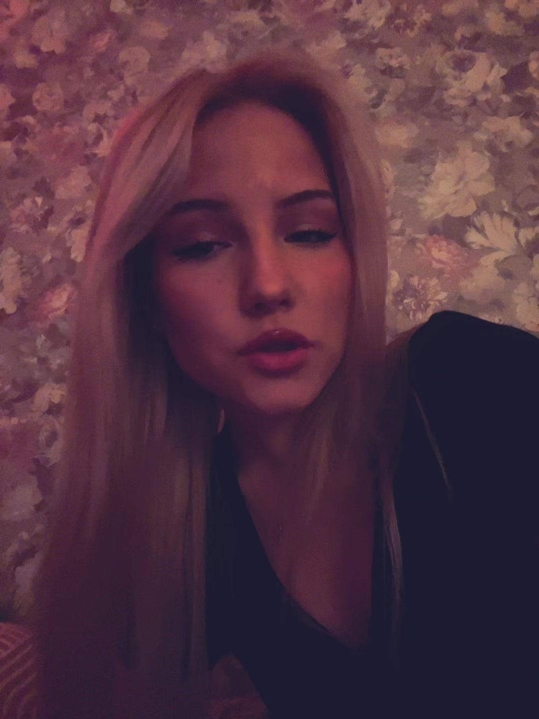 @lana jean