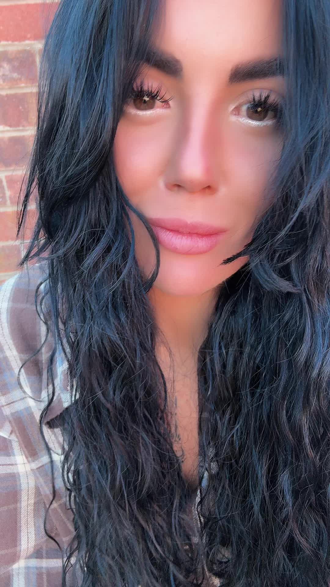 @inked_mystery