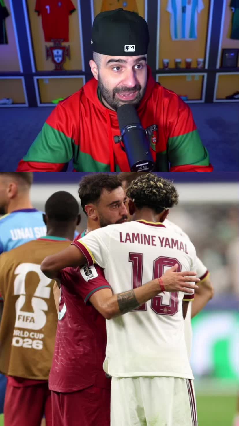 @IzaanUTD7_🇾🇪