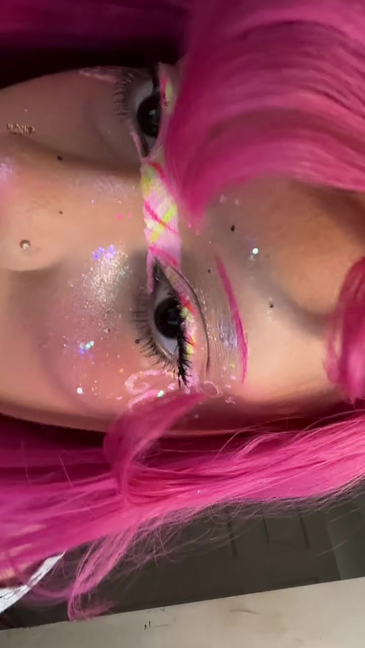 @༓☾𝔃𝓲𝓲𝔃𝓲𝓮☽༓