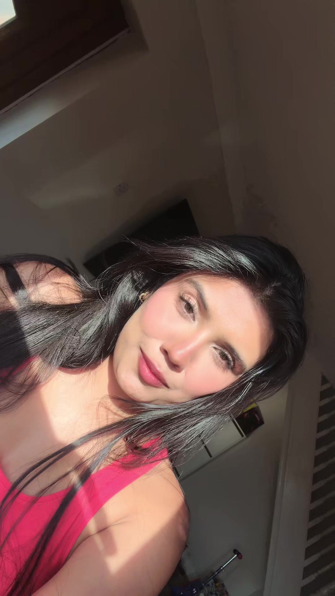@Kudratkaur♥️