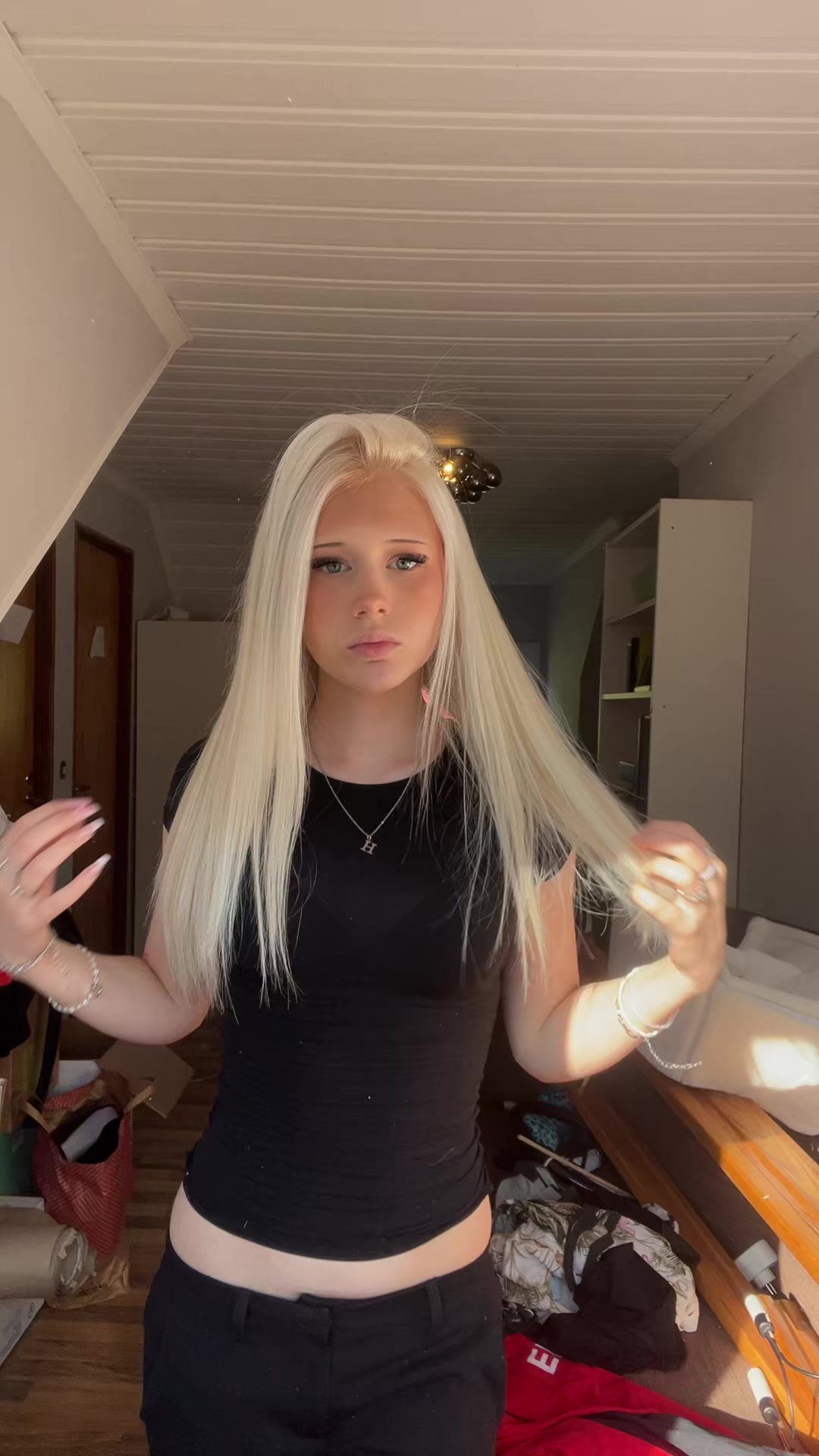@ℒℴ𝓋𝒾𝓈🪽