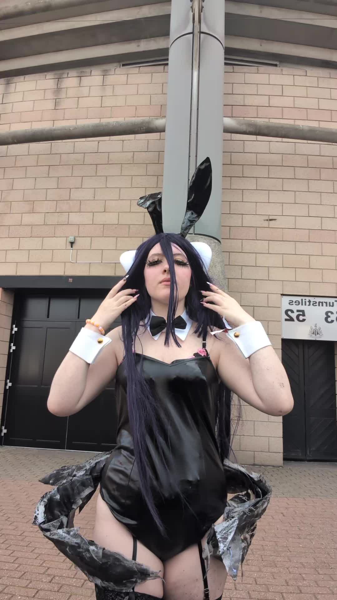 @glitch