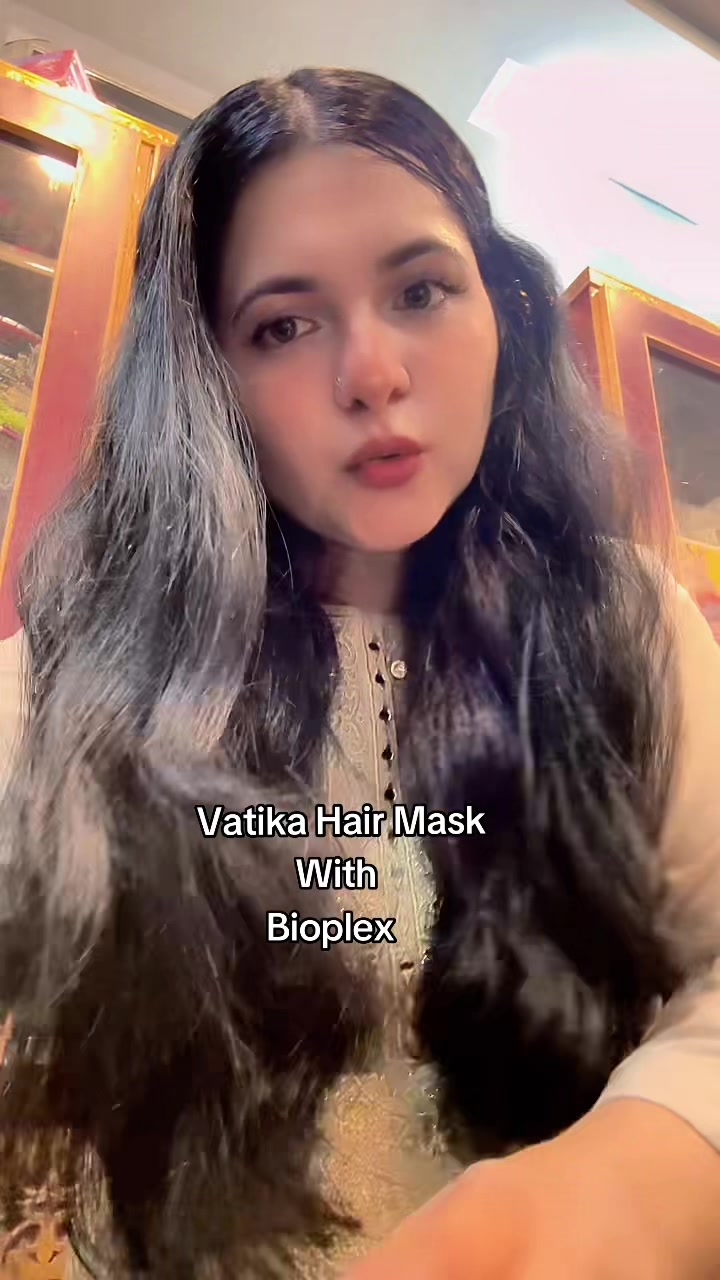 @𝓜 𝓢 ❤️🥀