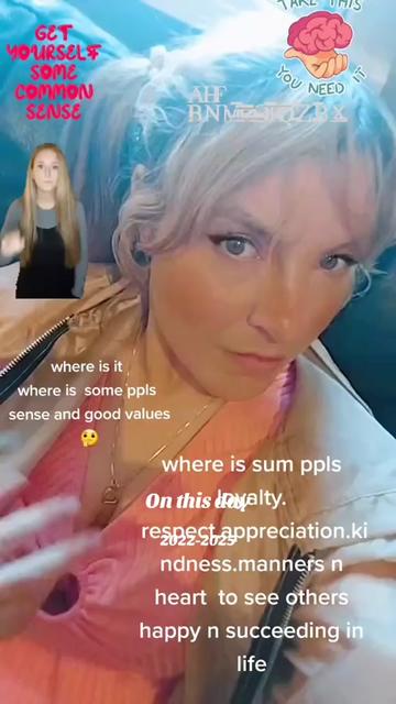 @Melissa