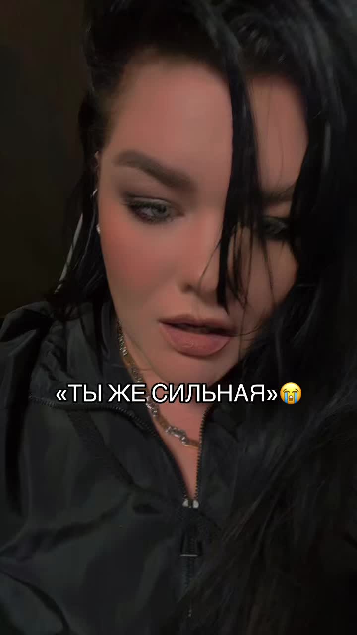 @Polina Liber