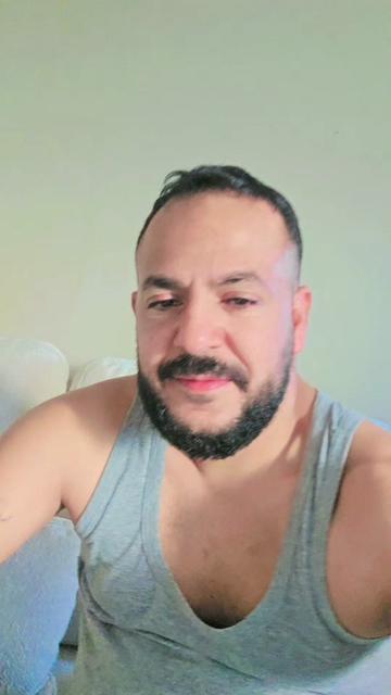 @Георги горгиев🥰😍💋