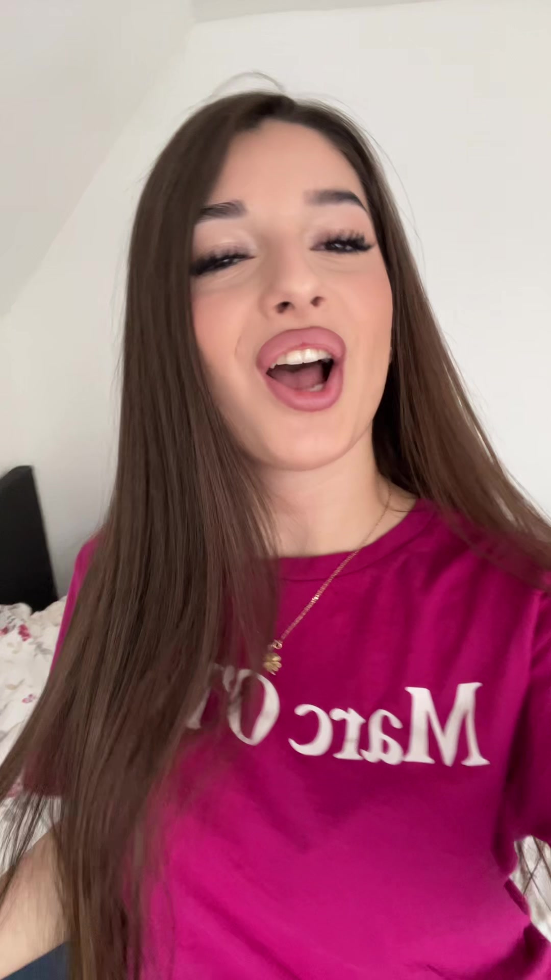 @a.urela