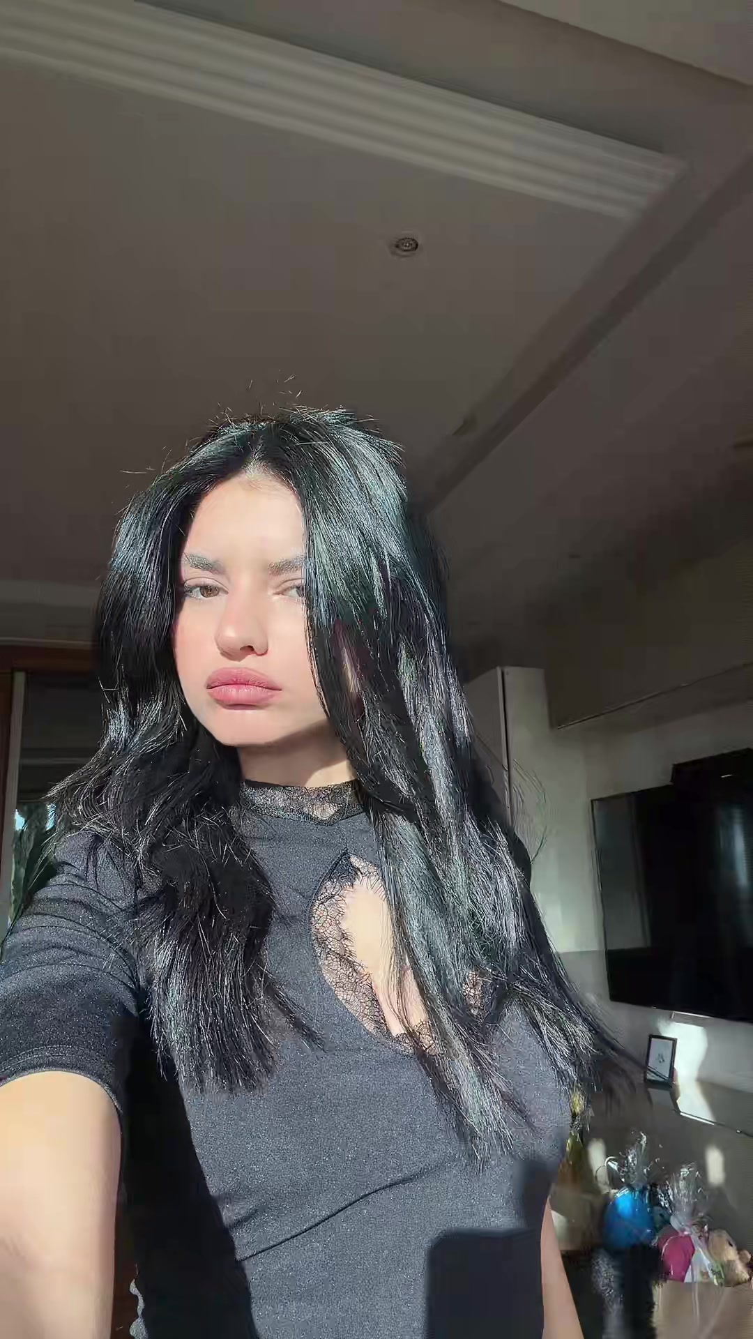 @Illy🧚🏼&zwj;♀️