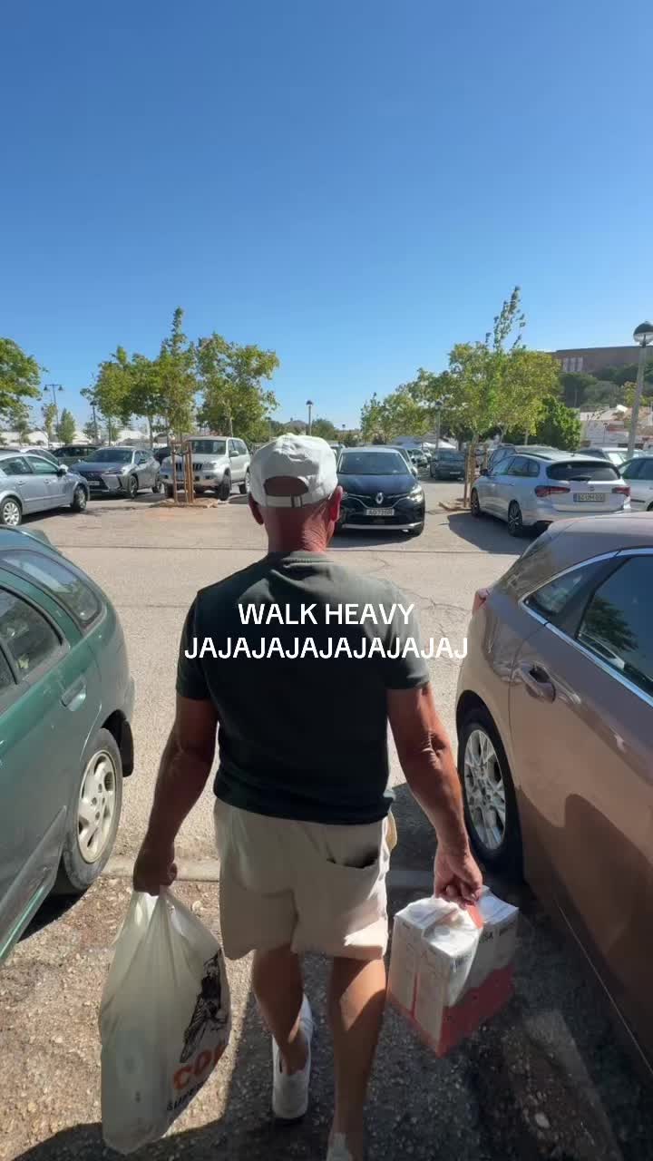 @Munizz