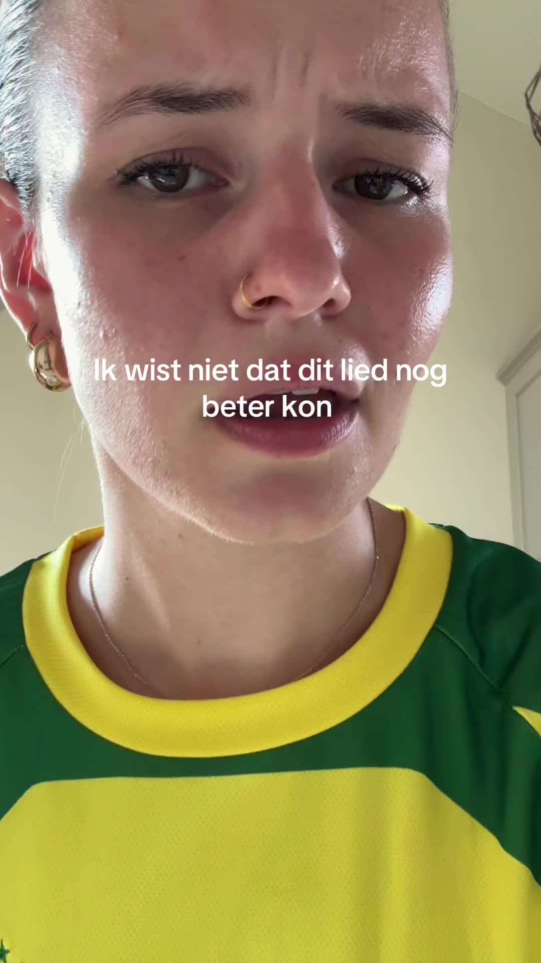 @Luca-Beth