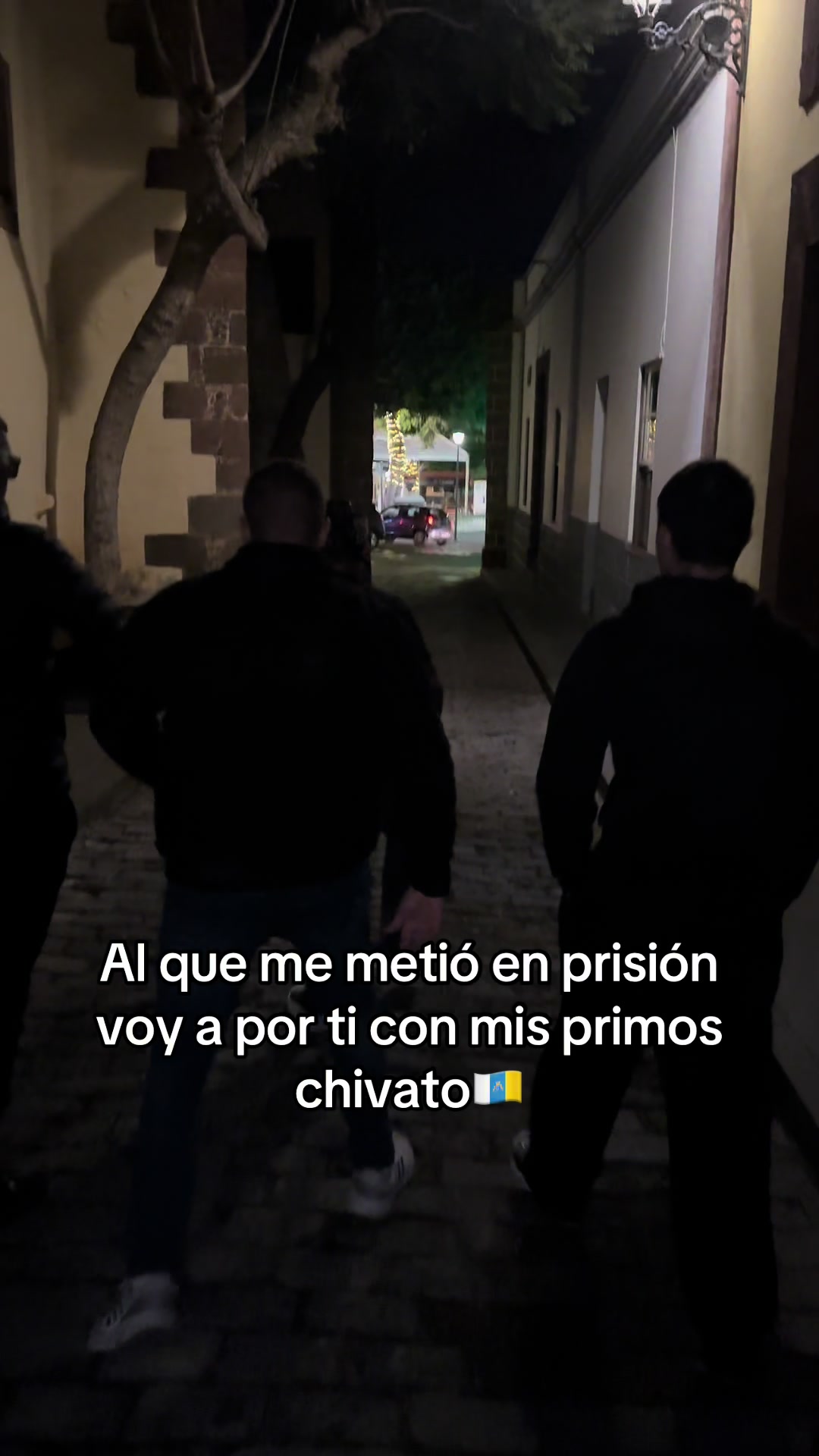 @ellocolaspalmas