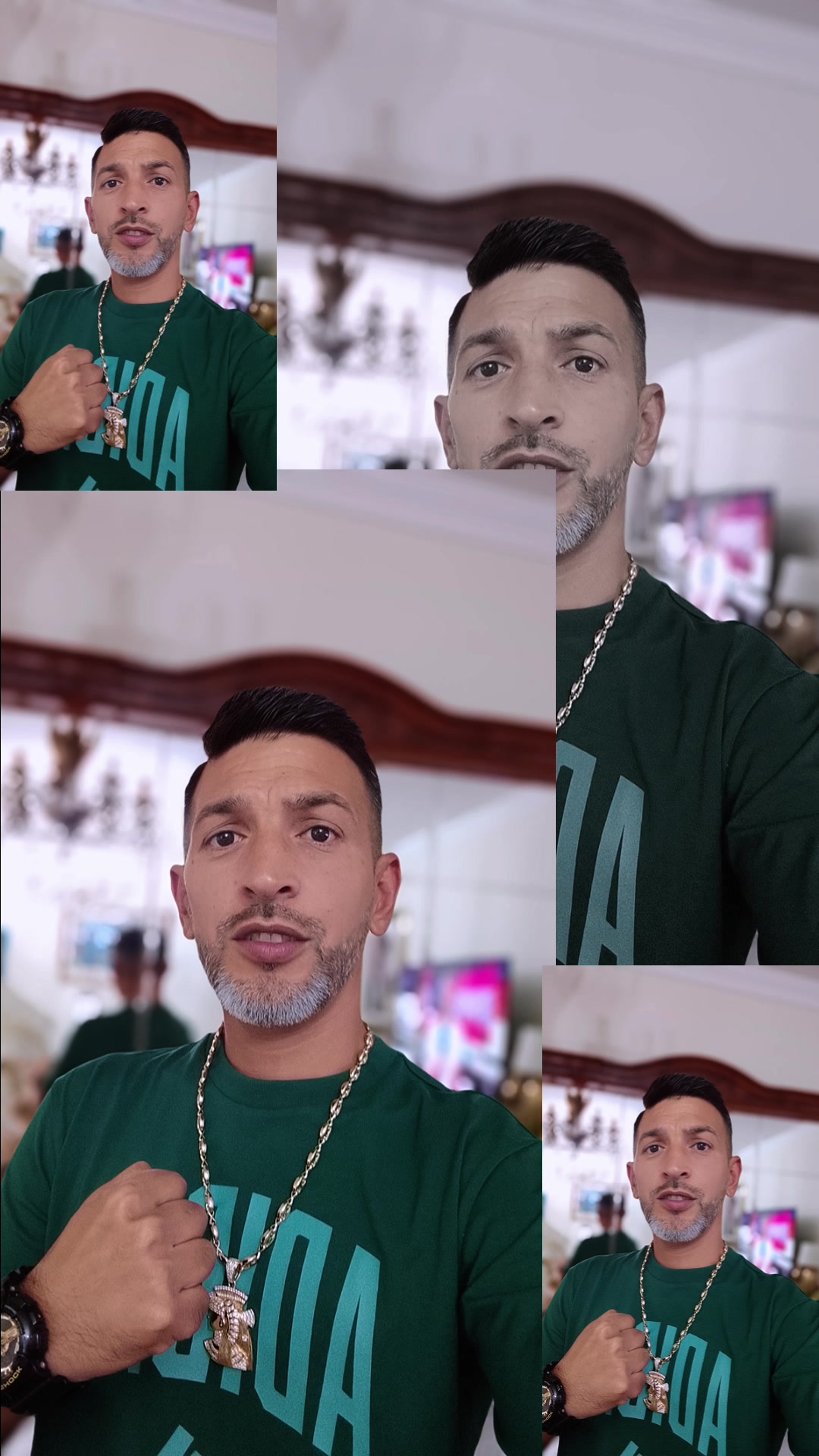 @JesúsSalazar