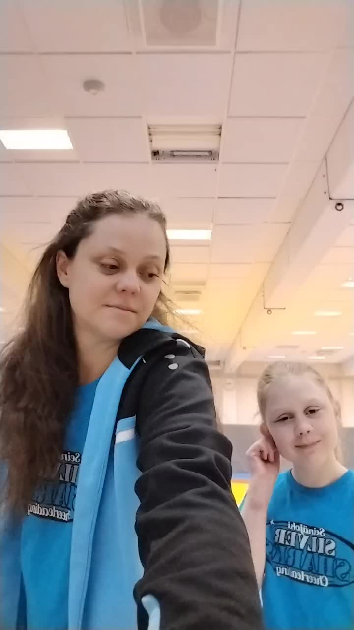 @Satu
