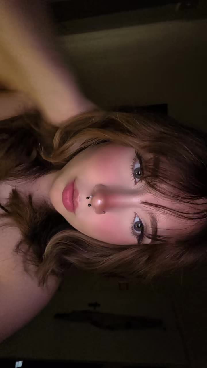 @nikkita05_