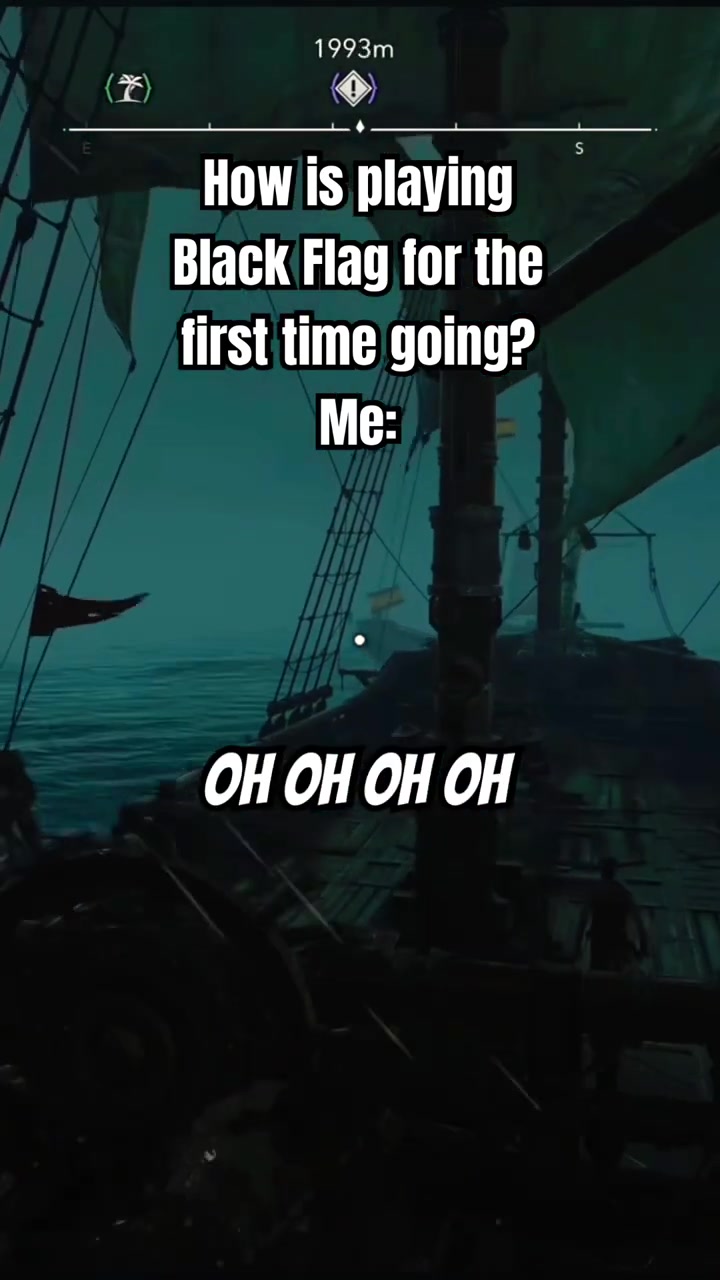 @HoodyPlays