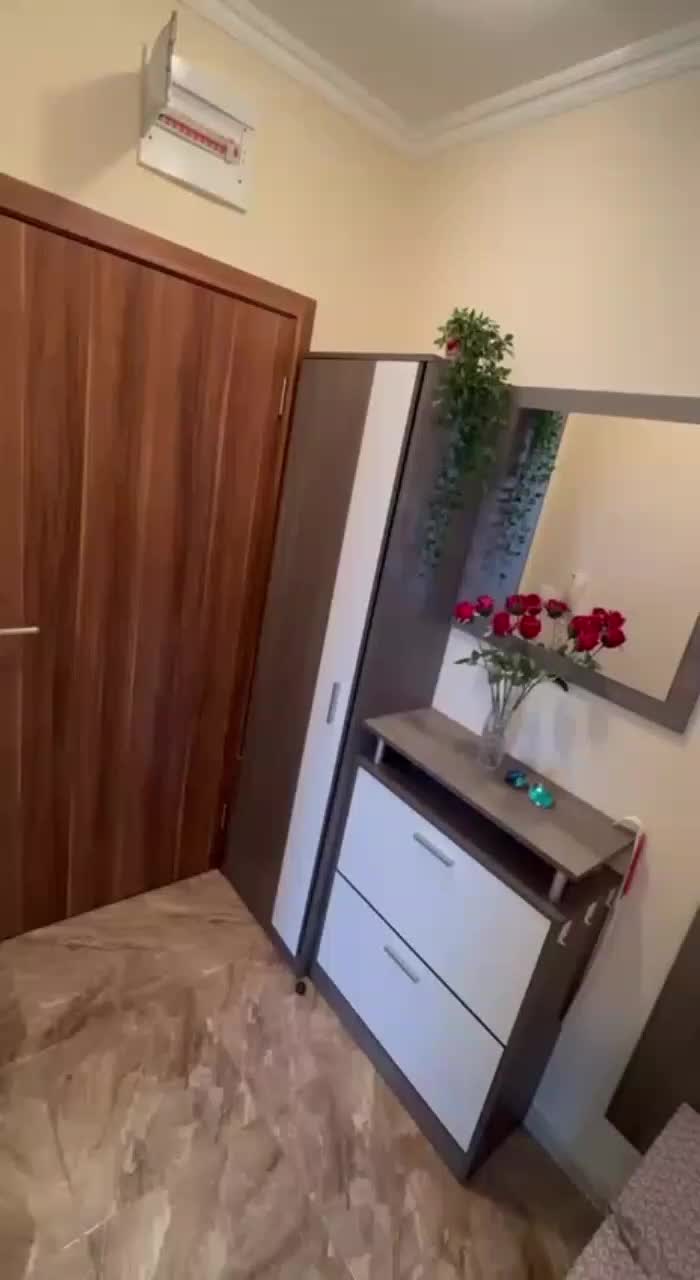 @Волшебница