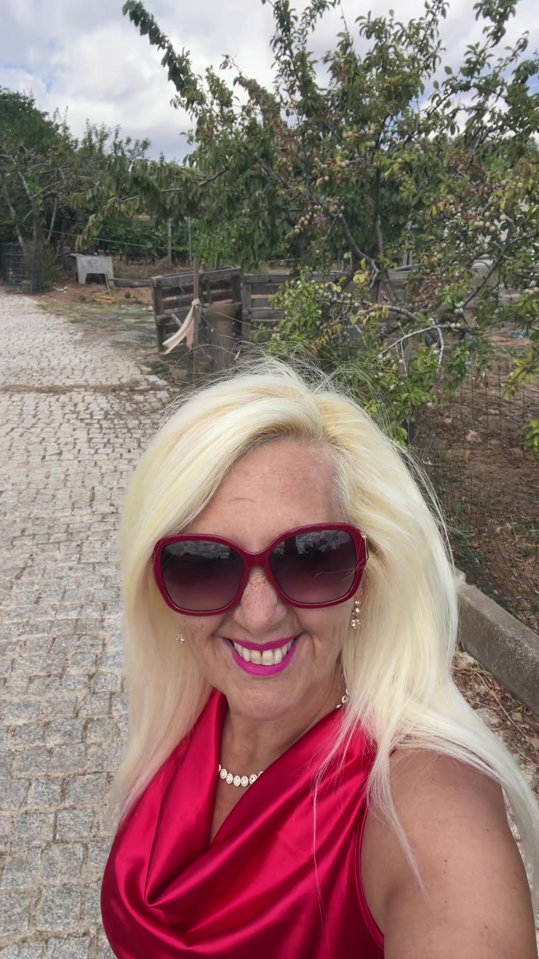 @tuxatuxa0