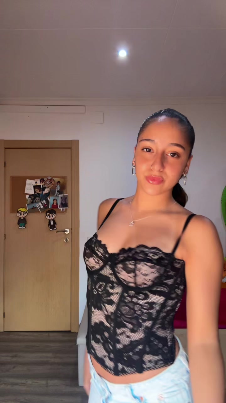 @naaaraaa_____