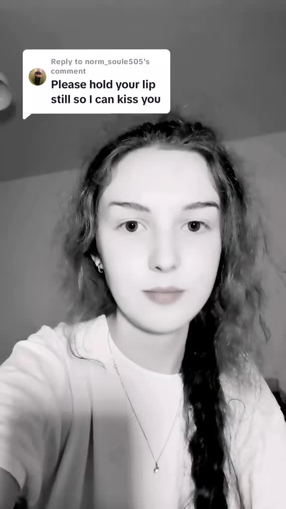 @Miss PunnyPennie