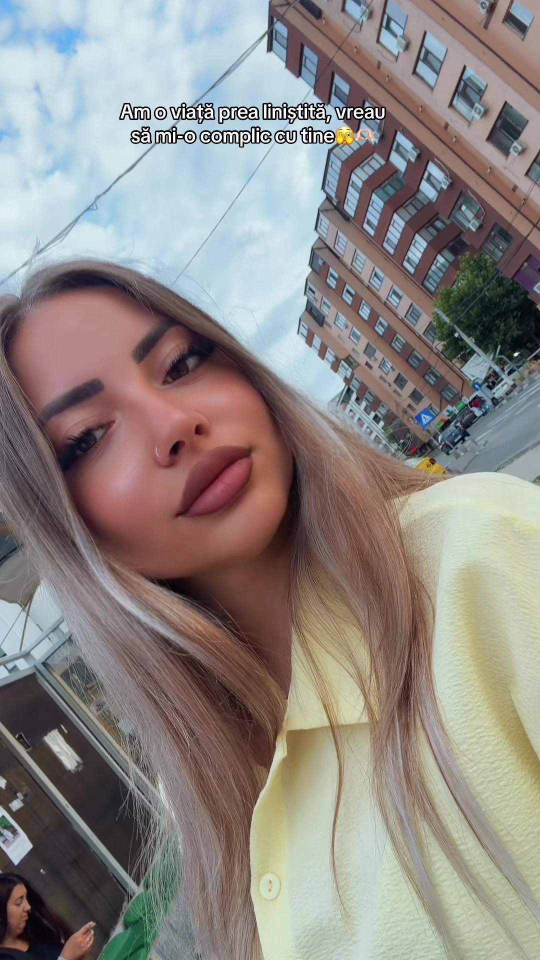 @Alexandra Florentina