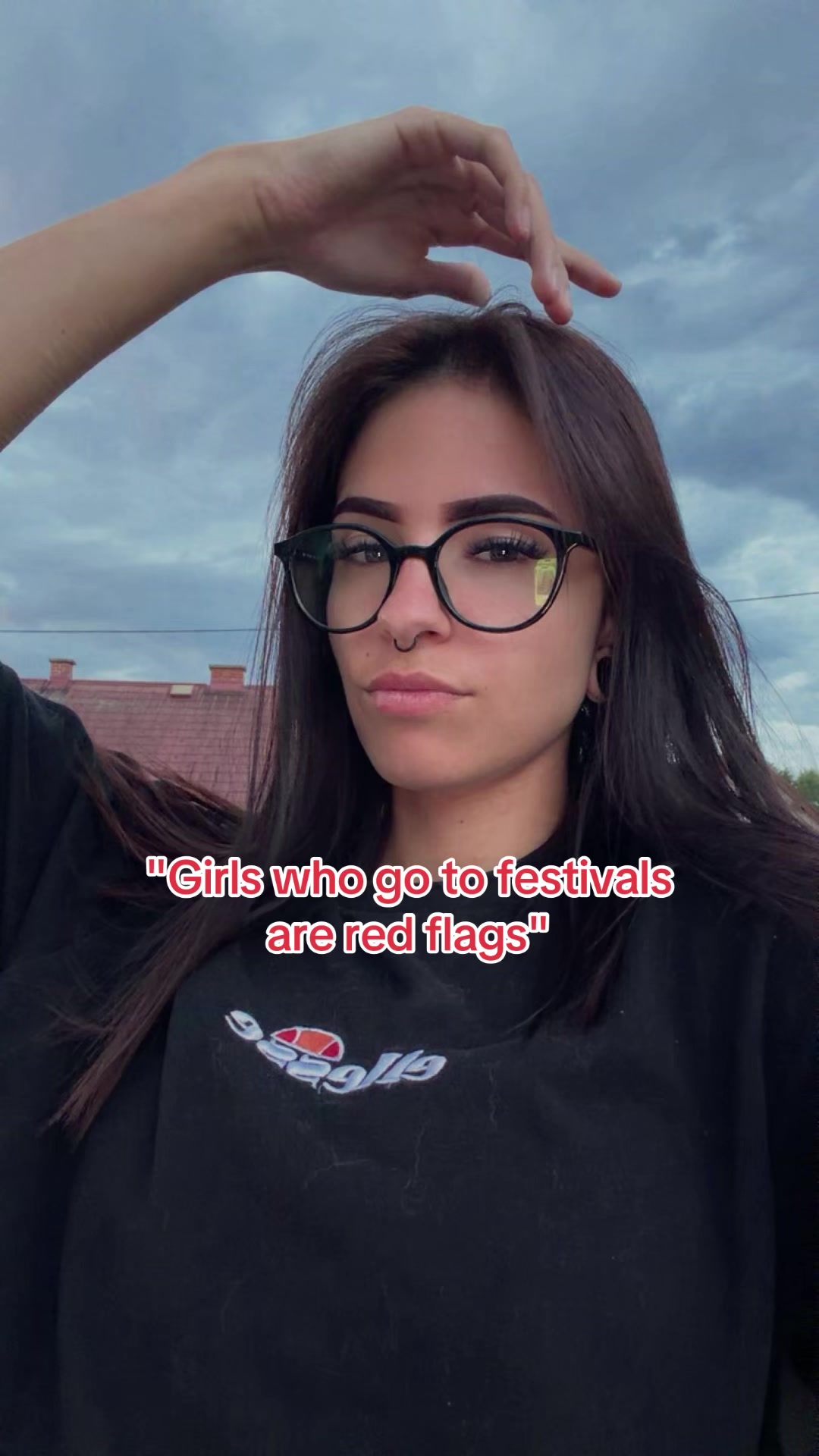 @Lisa🦘