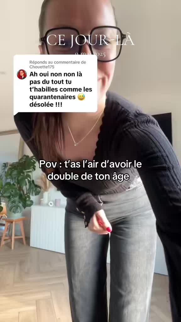 @_joliemel 🔆