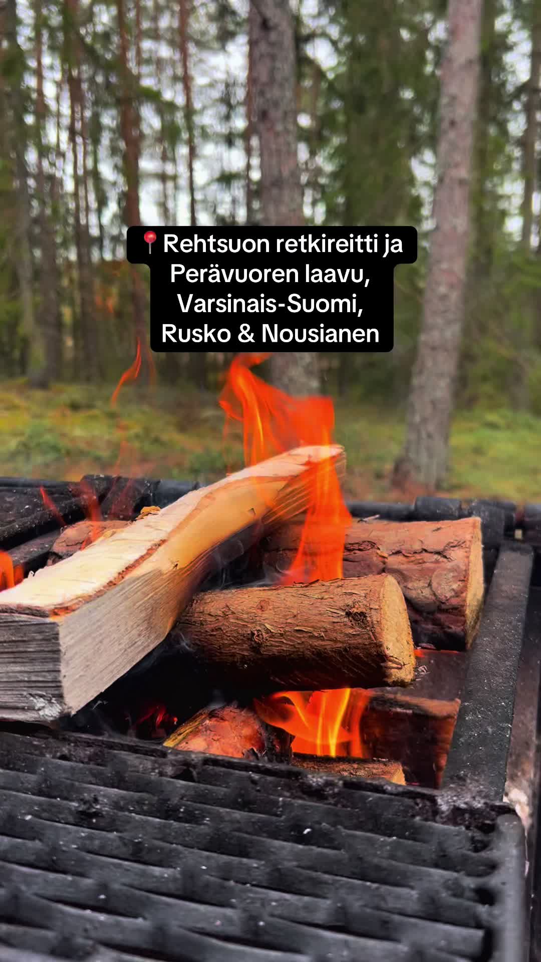 @hensuseikkailee 🇫🇮