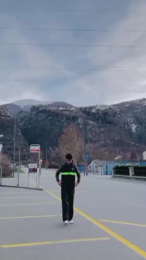 @𝑲𝒉𝒂𝒏 𝑺𝒉𝒊𝒏𝒘𝒂𝒓𝒊🔥