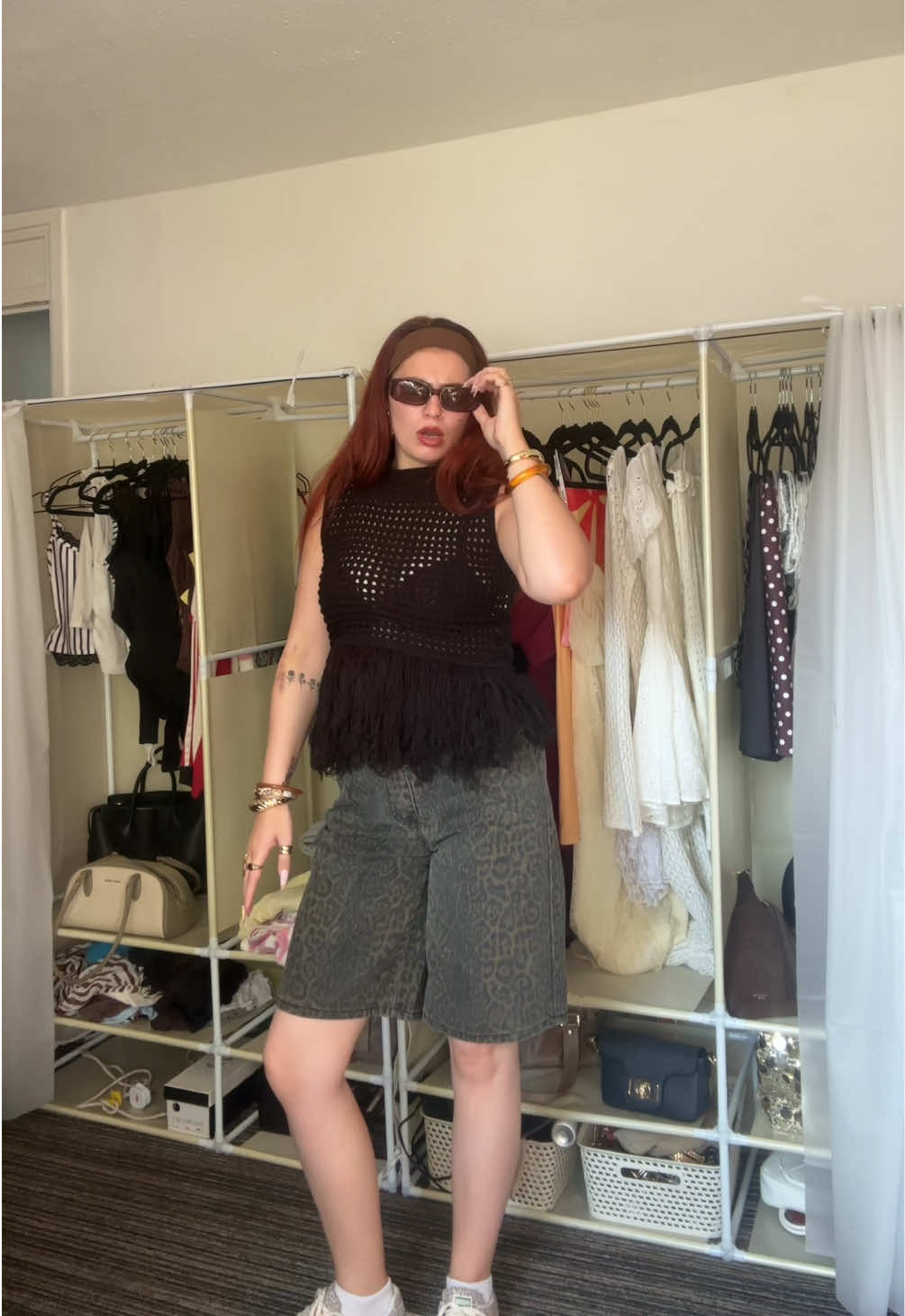 @alyshamaes.style