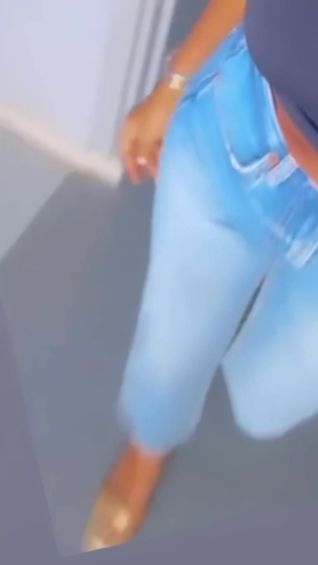 @ℕ𝕖𝕛🇹🇳