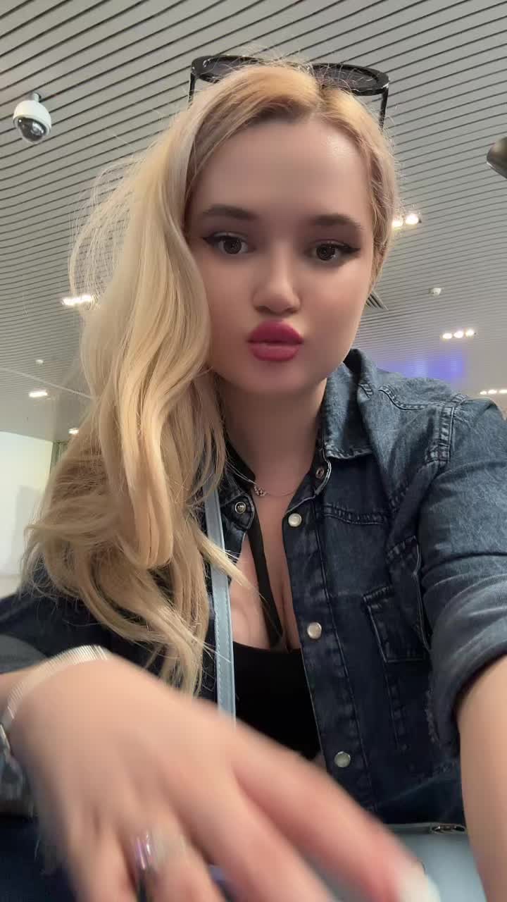 @Ioana Sandu