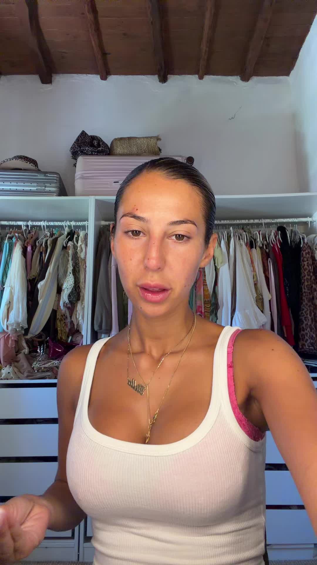 @Stella TzortZi