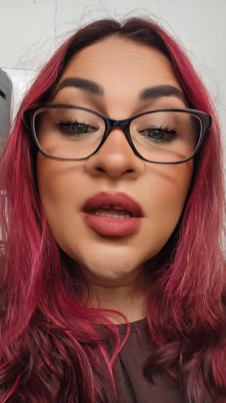 @mayra moreno