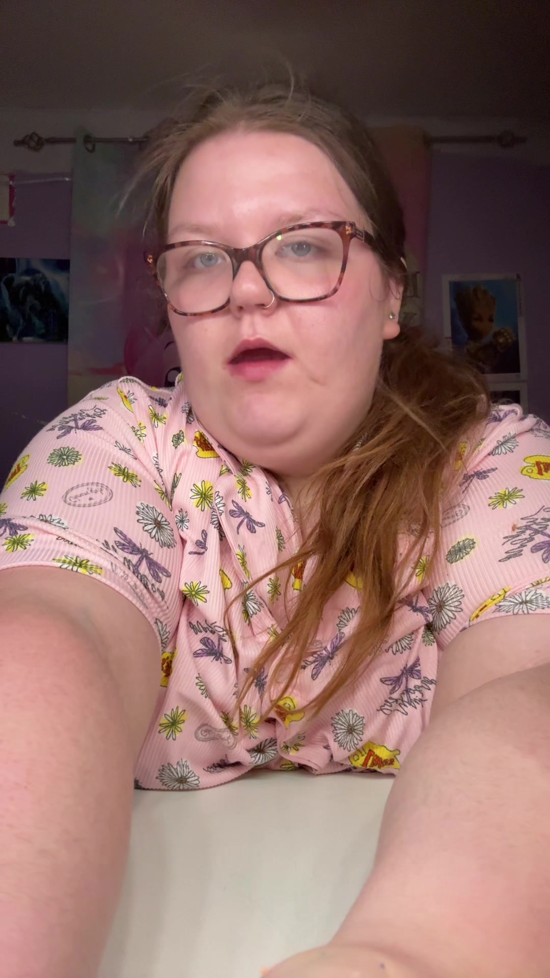 @Maisie
