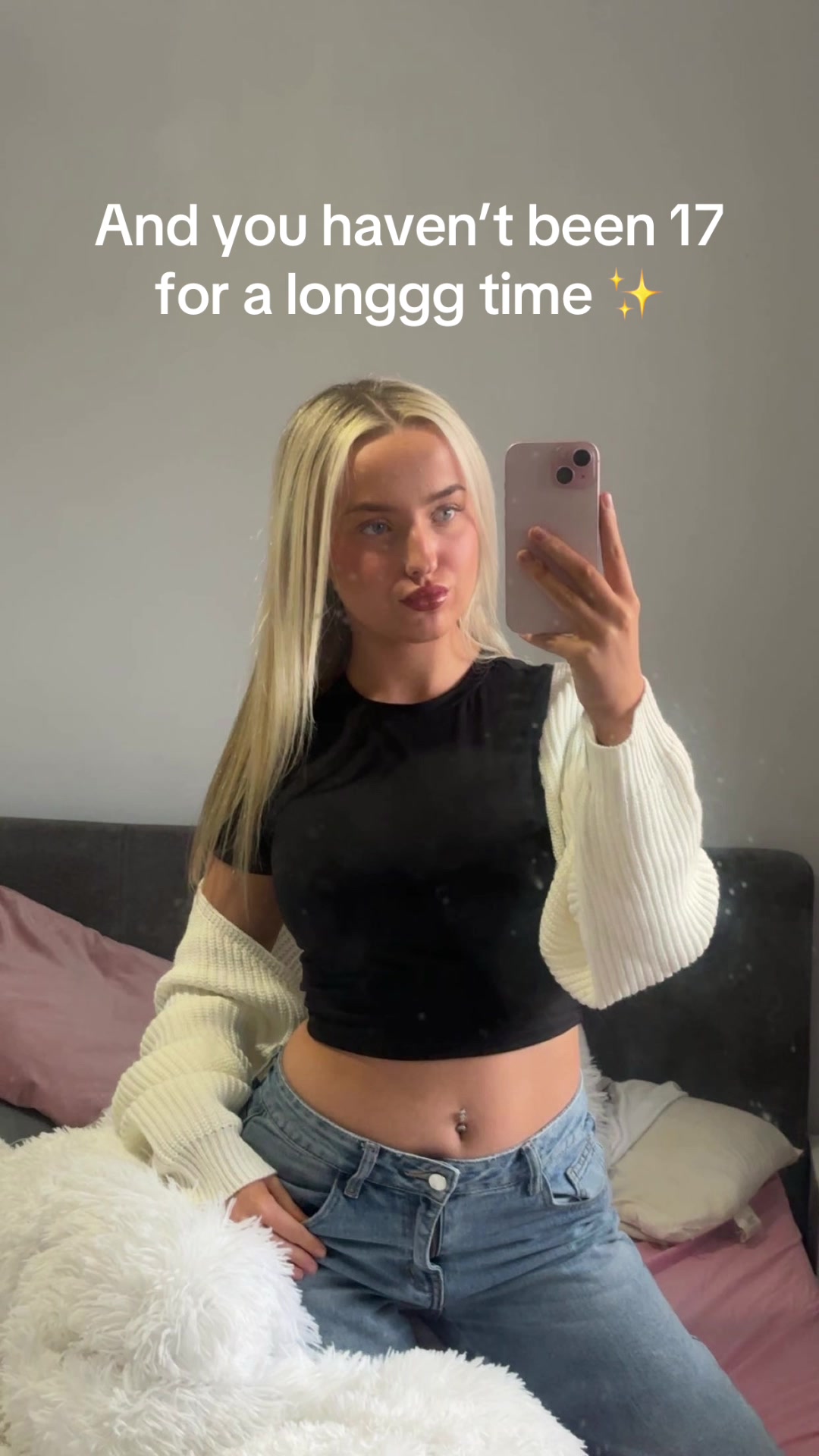 @lauren x🤍