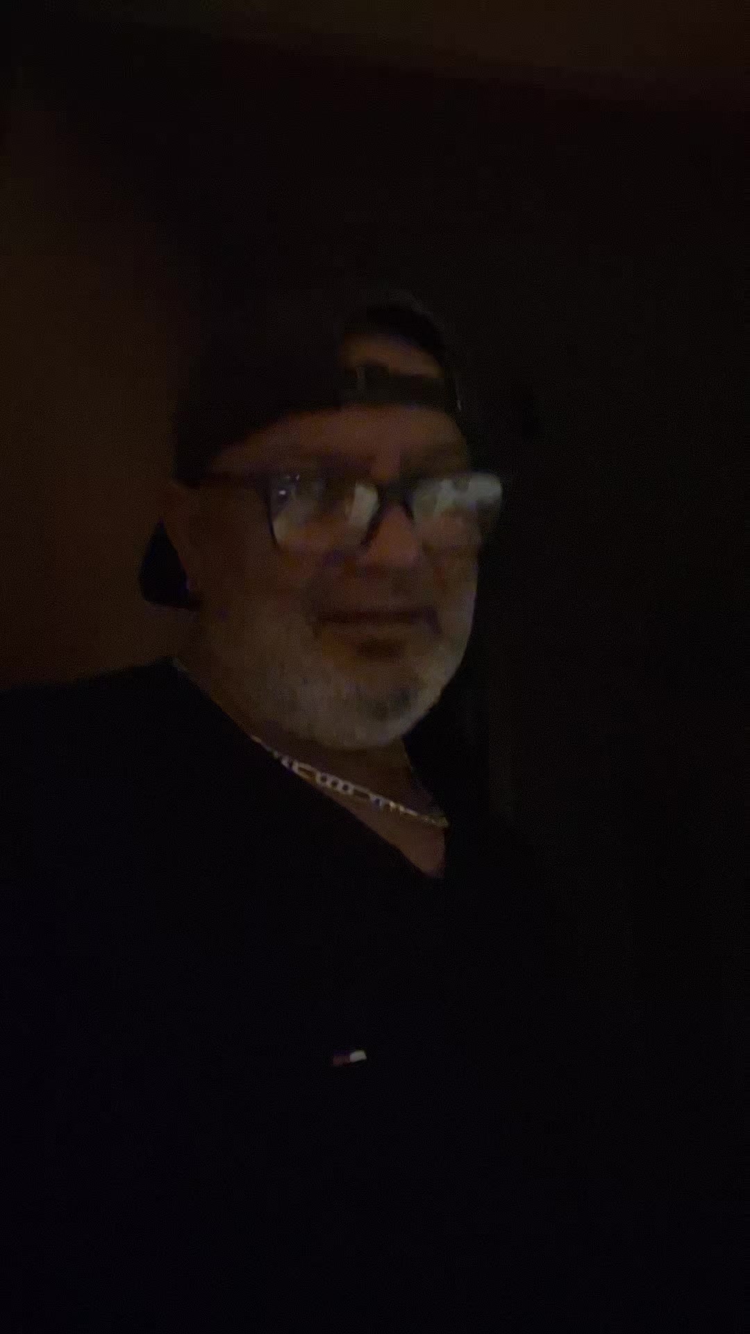 @BoldiVictor
