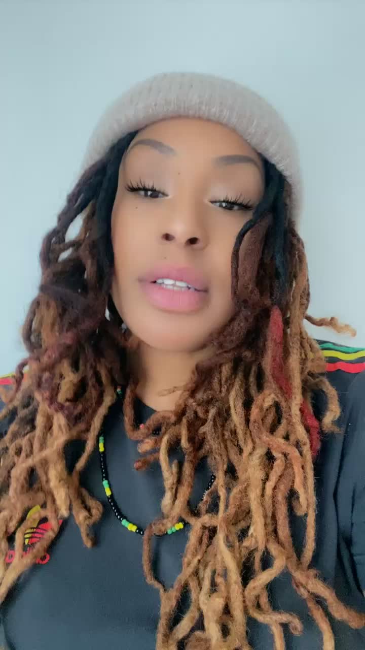 @🍃Royal Lioness Farrell🍃💛❤️