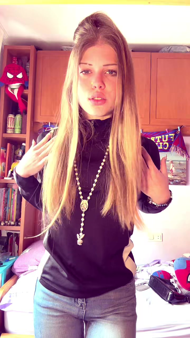 @😻🐆